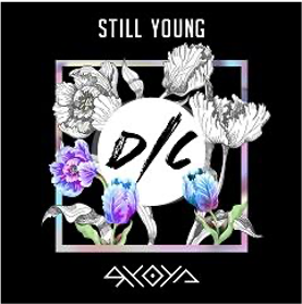 STILL YOUNG