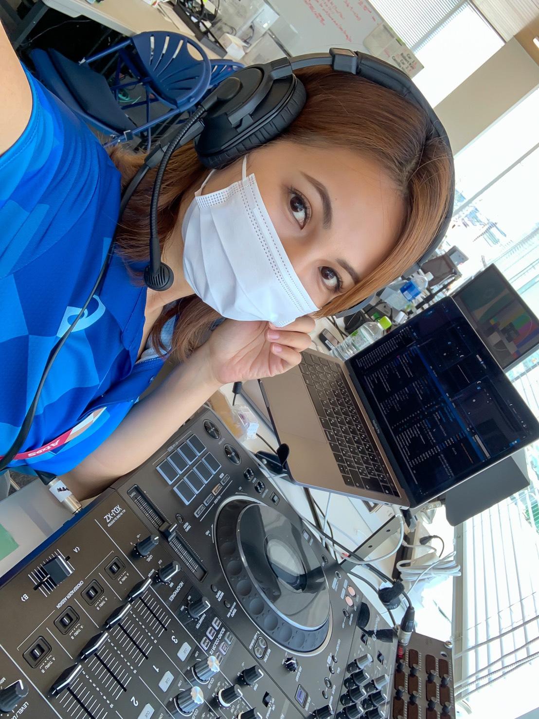 Dj Cellyが東京オリンピックにてbgmを担当 News Information 東京スタイル株式会社